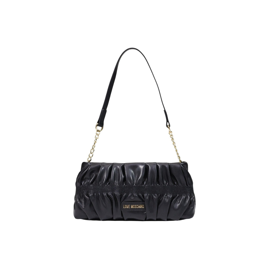 Love Moschino Tas Dames