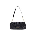 Love Moschino Tas Dames
