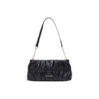 Love Moschino Tas Dames