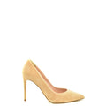 Ninalilou Women Pumps Shoes