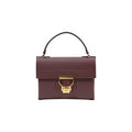 Coccinelle Tas Dames