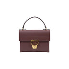 Coccinelle Tas Dames