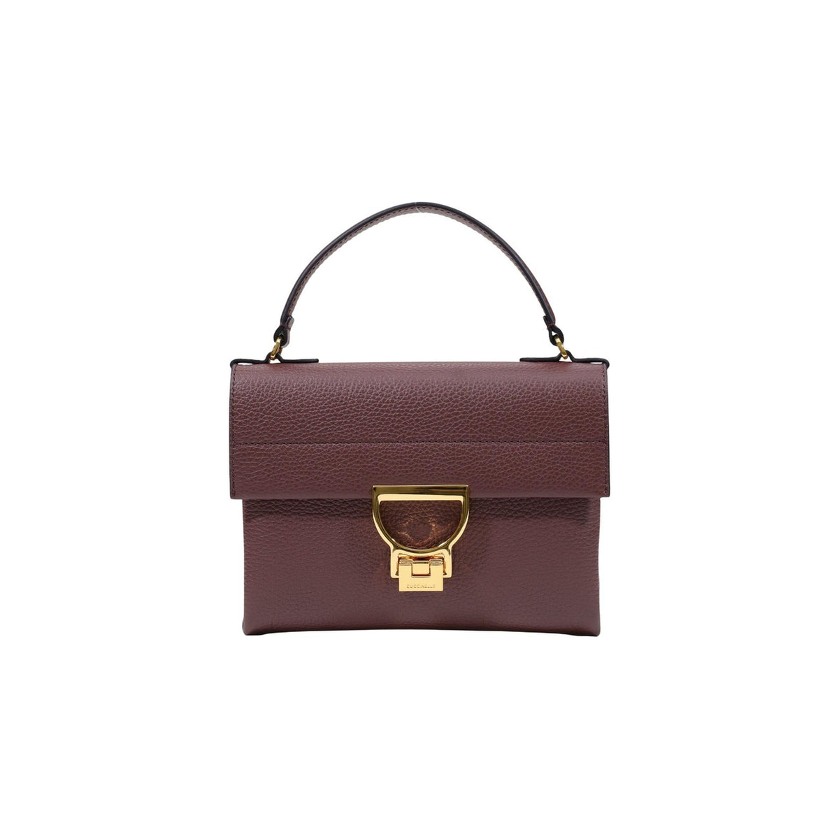 Coccinelle Tas Dames