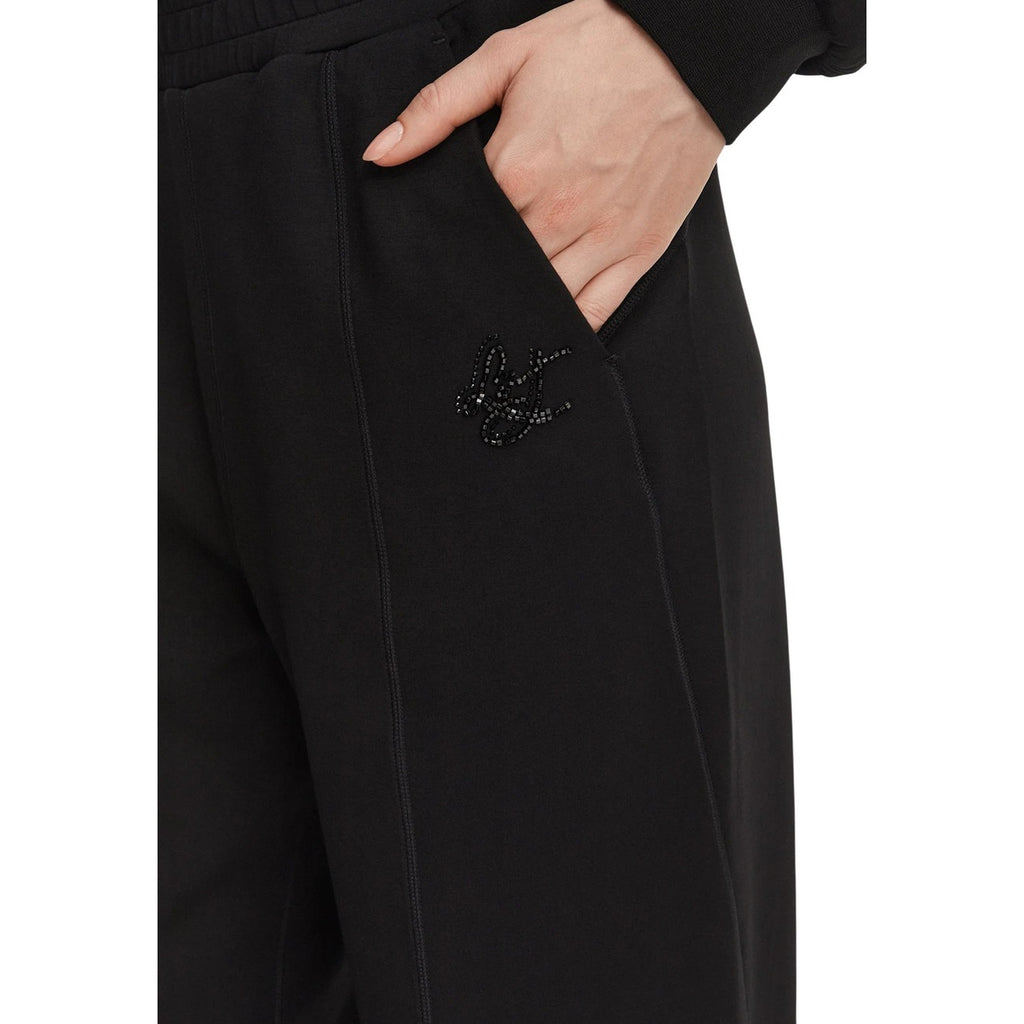 Liu Jo Broek Dames