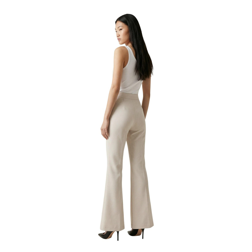 Artigli Broek Dames