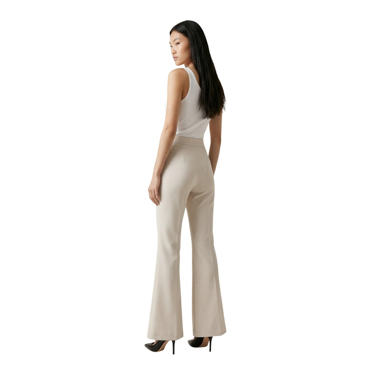 Artigli Broek Dames