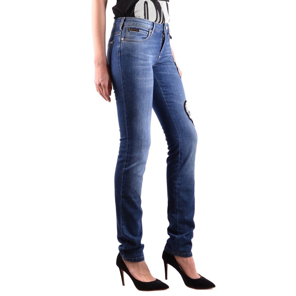 Philipp Plein Jeans Dames