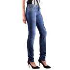 Philipp Plein Jeans Dames