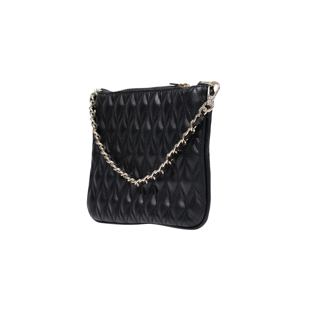 Guess Tas Dames