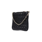Guess Tas Dames