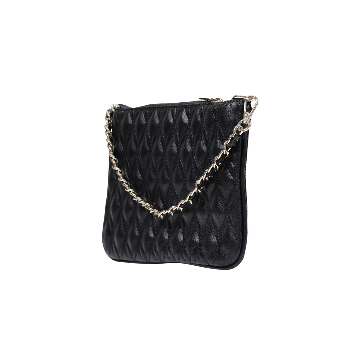 Guess Tas Dames