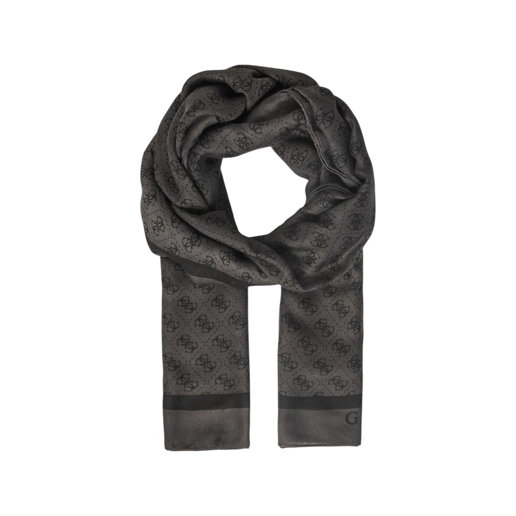 Guess Sjaal Dames