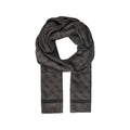 Guess Sjaal Dames