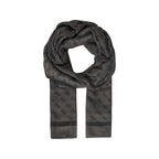 Guess Sjaal Dames