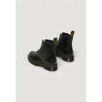Dr. Martens Women Boots