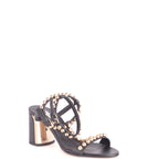 Ninalilou Dames Sandals