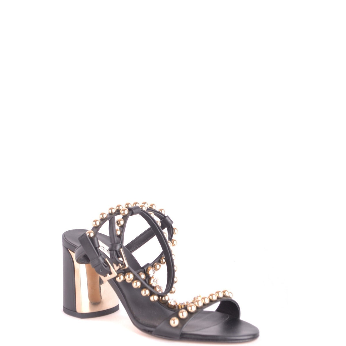 Ninalilou Dames Sandals
