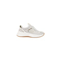 Liu Jo Women Sneakers