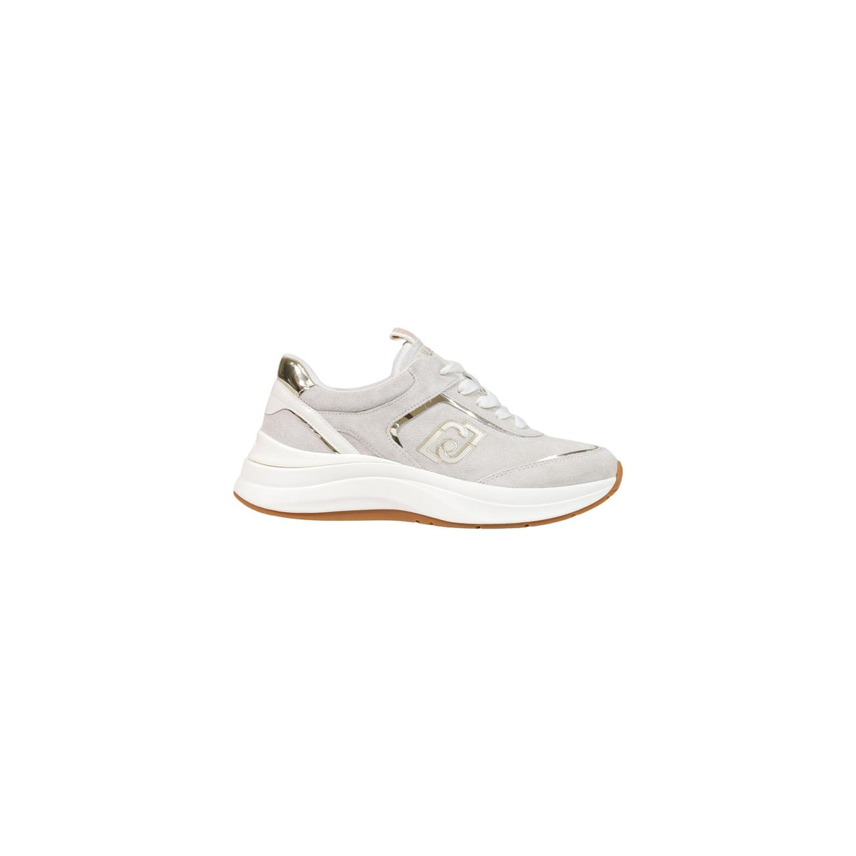 Liu Jo Women Sneakers