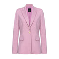 Pinko Jack Dames