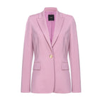 Pinko Jack Dames