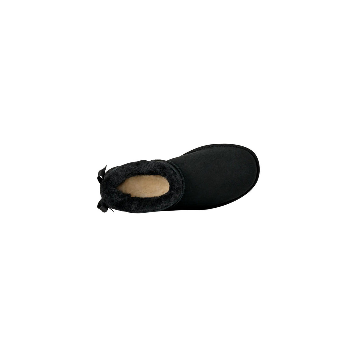 Ugg Women Boots