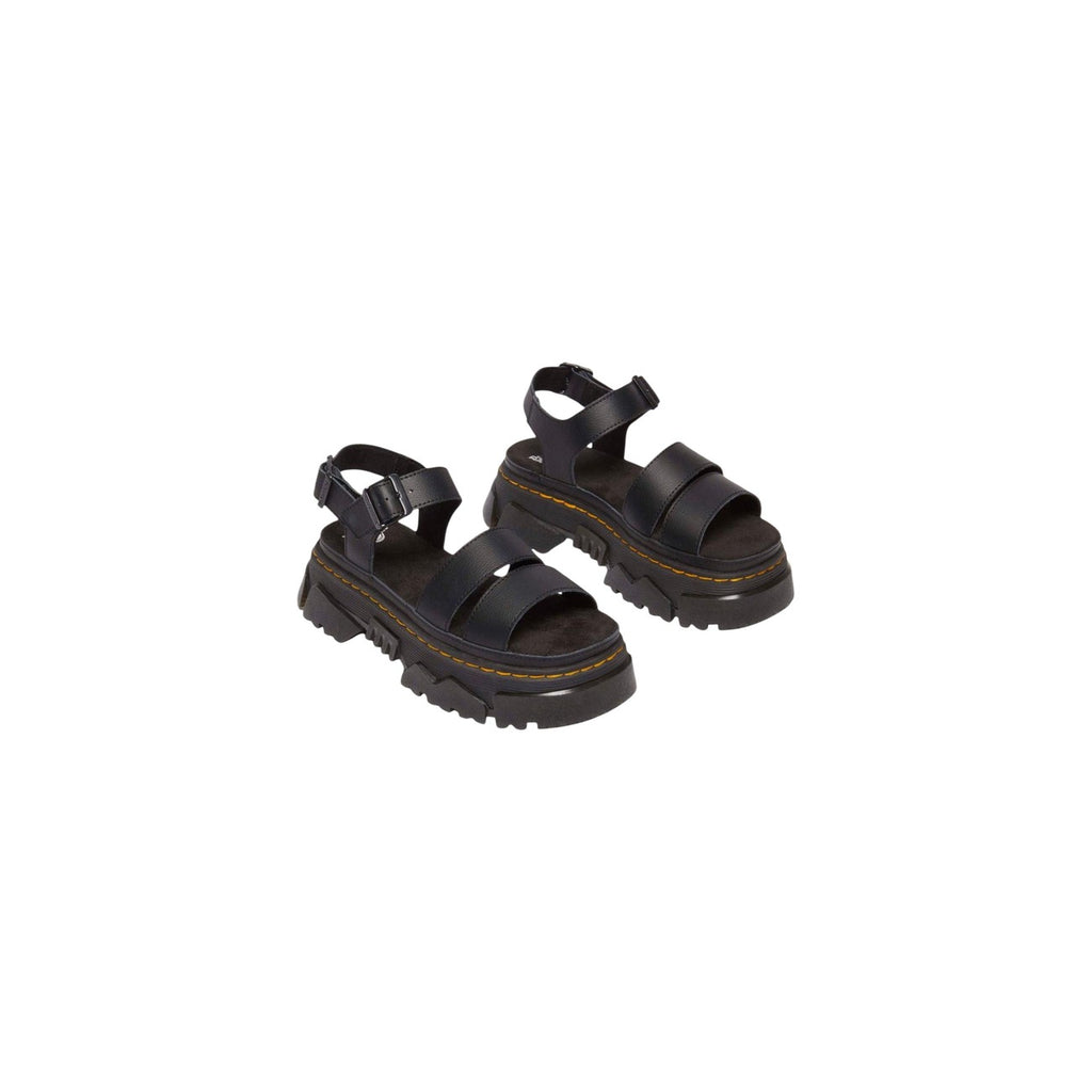 Dr. Martens Women Sandals