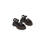 Dr. Martens Women Sandals