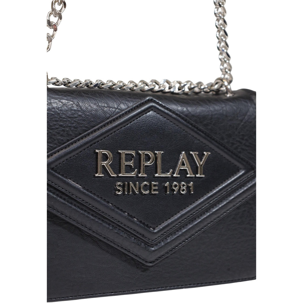 Replay Tas Dames