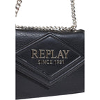 Replay Tas Dames