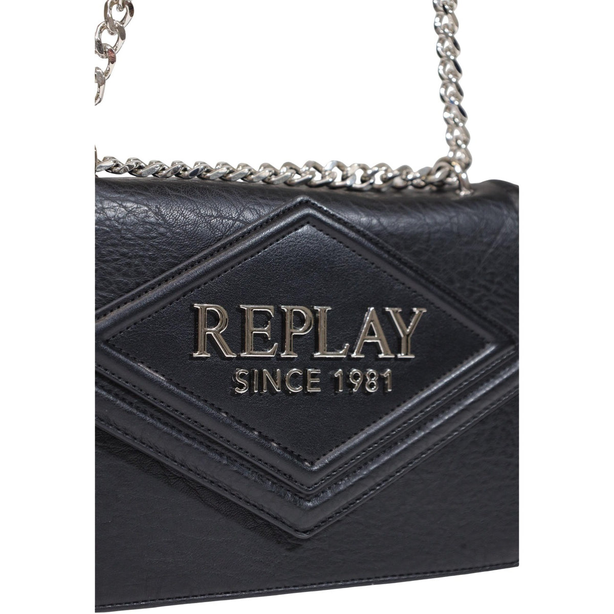 Replay Tas Dames