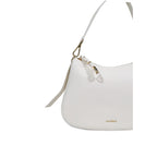 Coccinelle Tas Dames