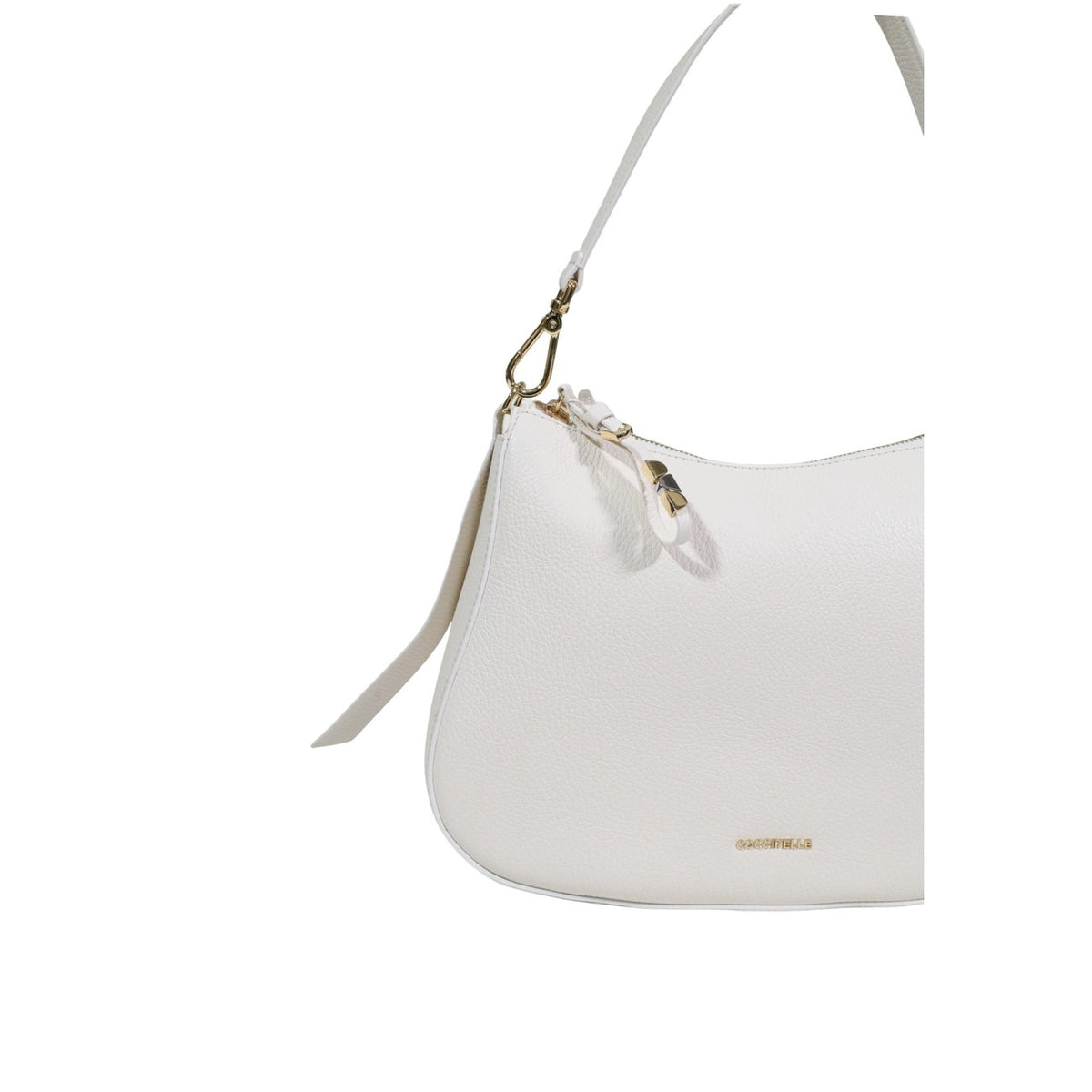 Coccinelle Tas Dames