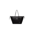 Tommy Hilfiger Tas Dames