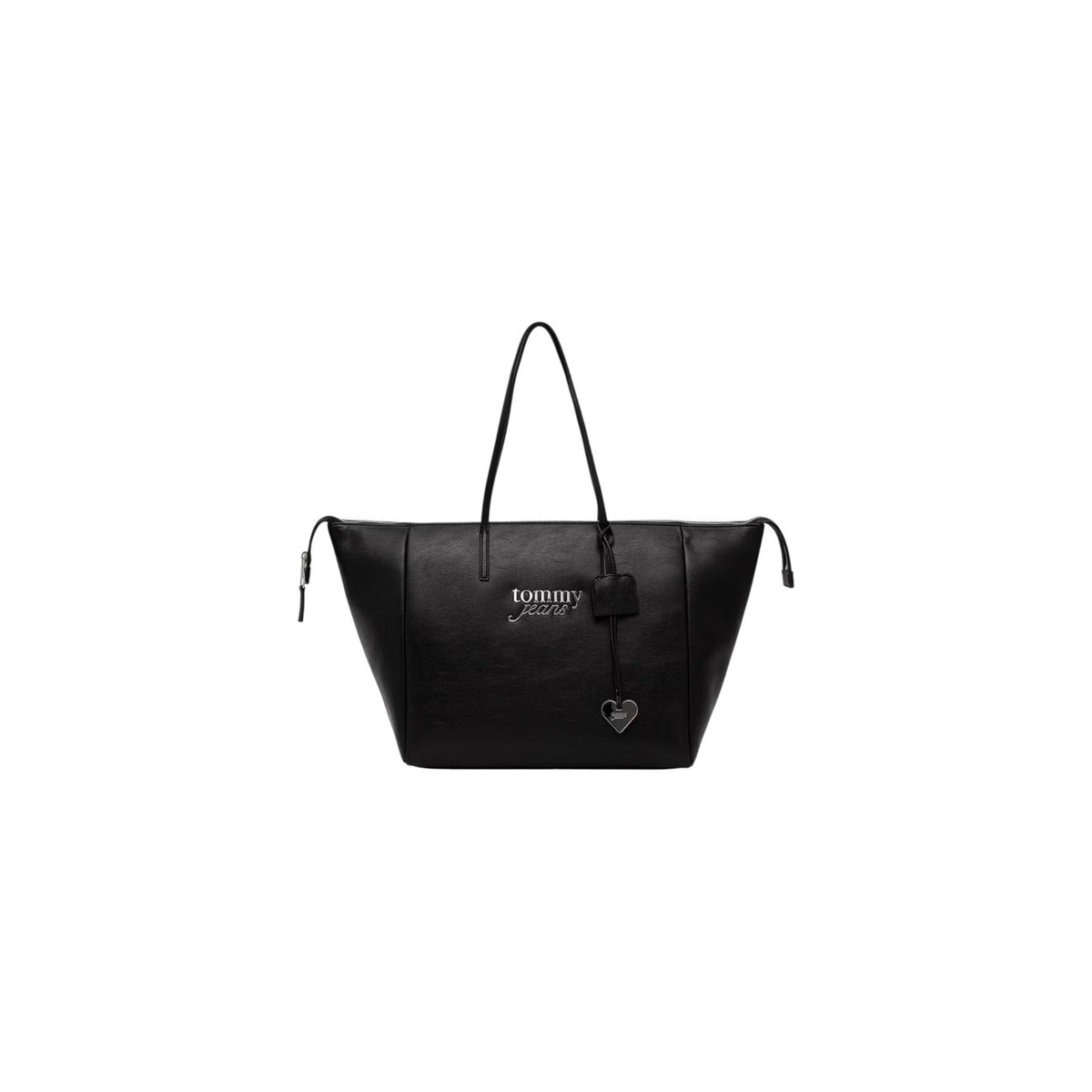 Tommy Hilfiger Tas Dames
