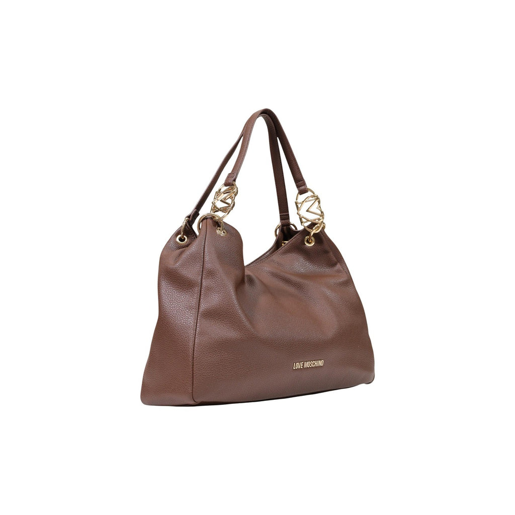 Love Moschino Tas Dames