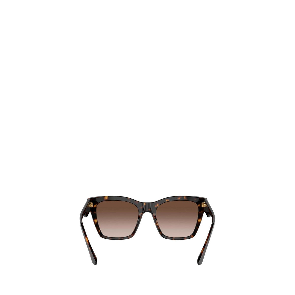 Dolce & Gabbana dameszonnebril bruin