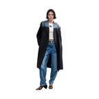 Desigual Jack Dames