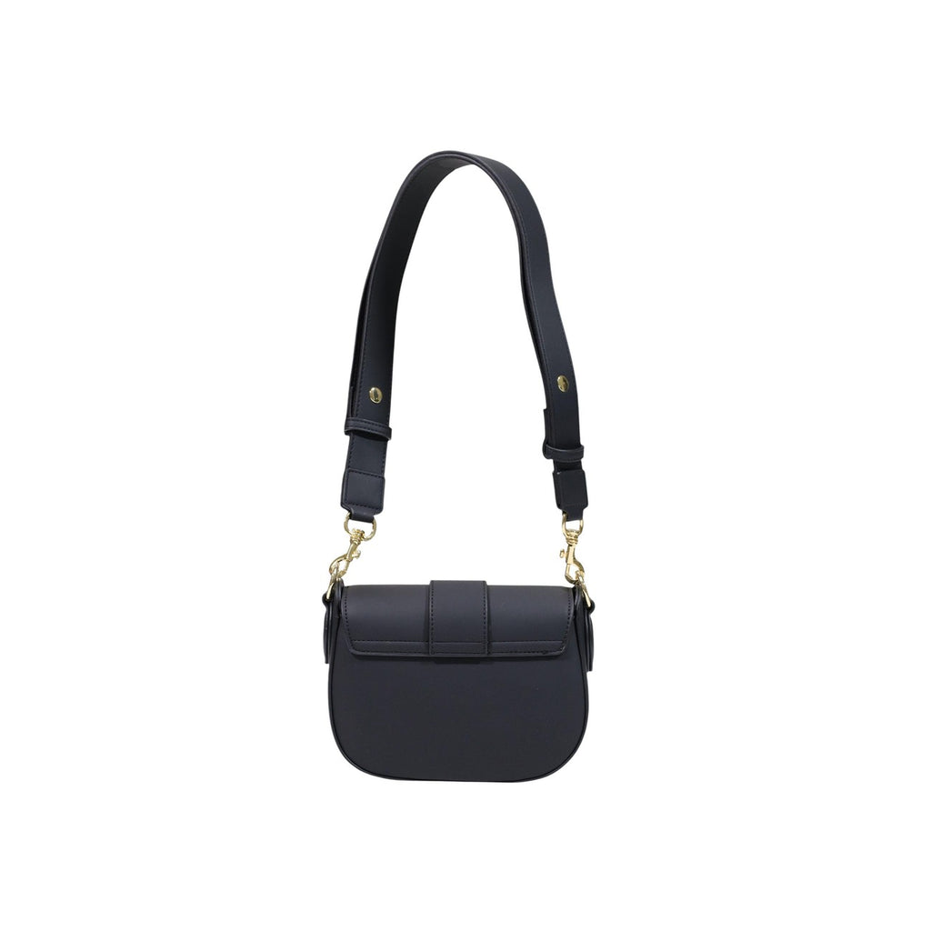 Love Moschino Tas Dames