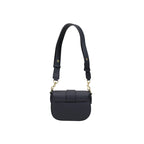 Love Moschino Tas Dames