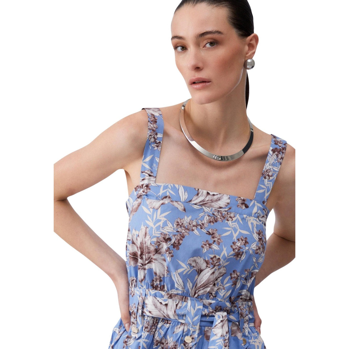 Liu Jo Jurk Dames
