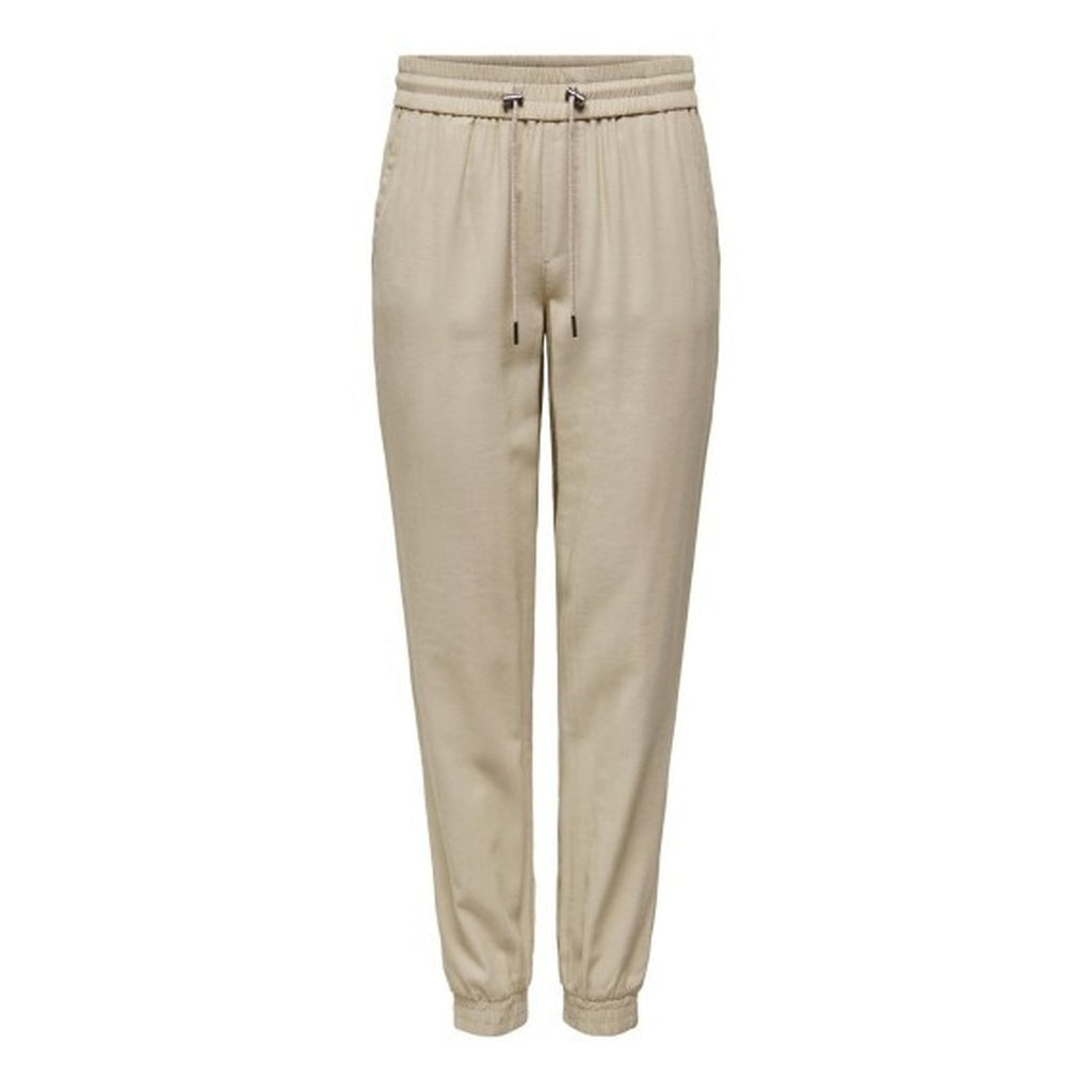 Only Broek Dames
