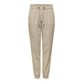 Only Broek Dames