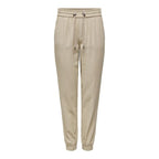 Only Broek Dames