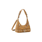 Desigual Tas Dames