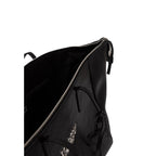 Tommy Hilfiger Tas Dames