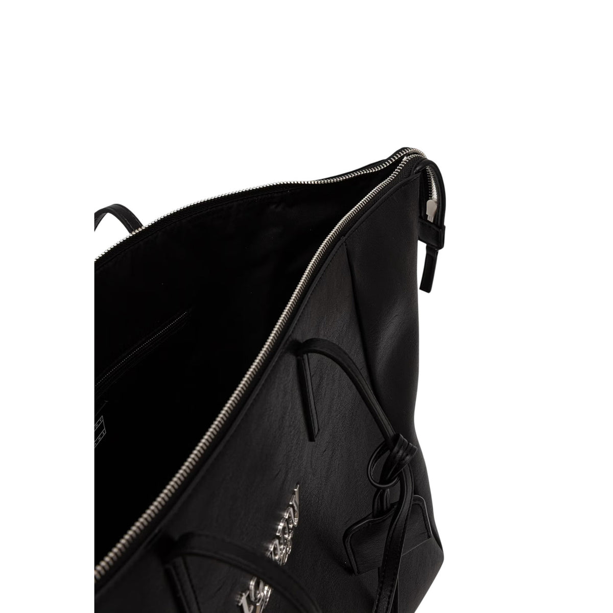 Tommy Hilfiger Tas Dames