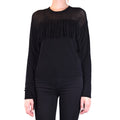 Pinko Breimode Dames