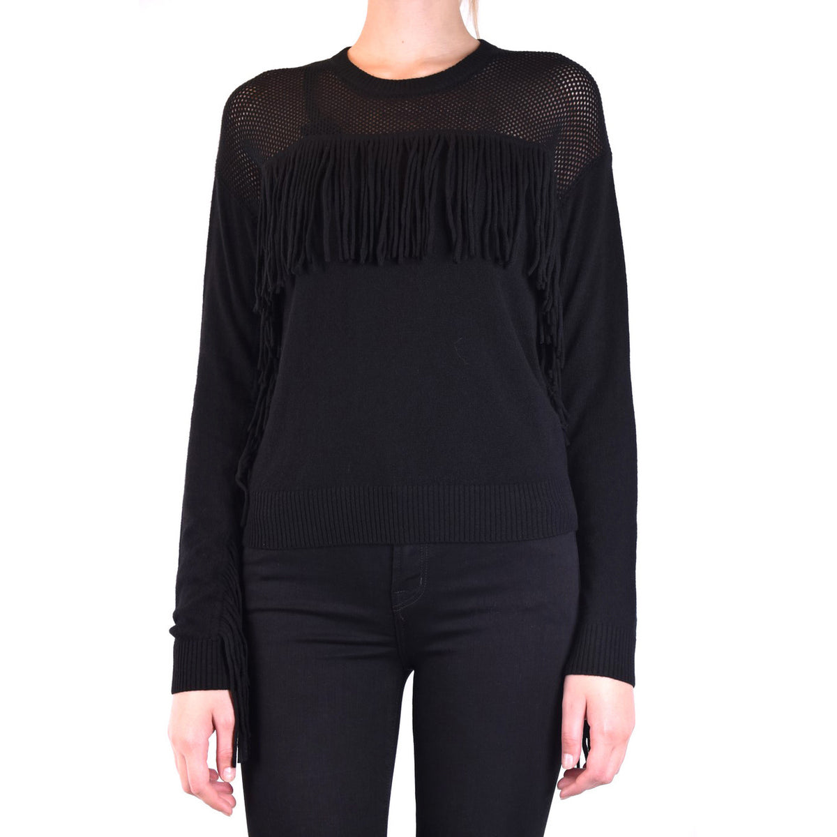 Pinko Breimode Dames