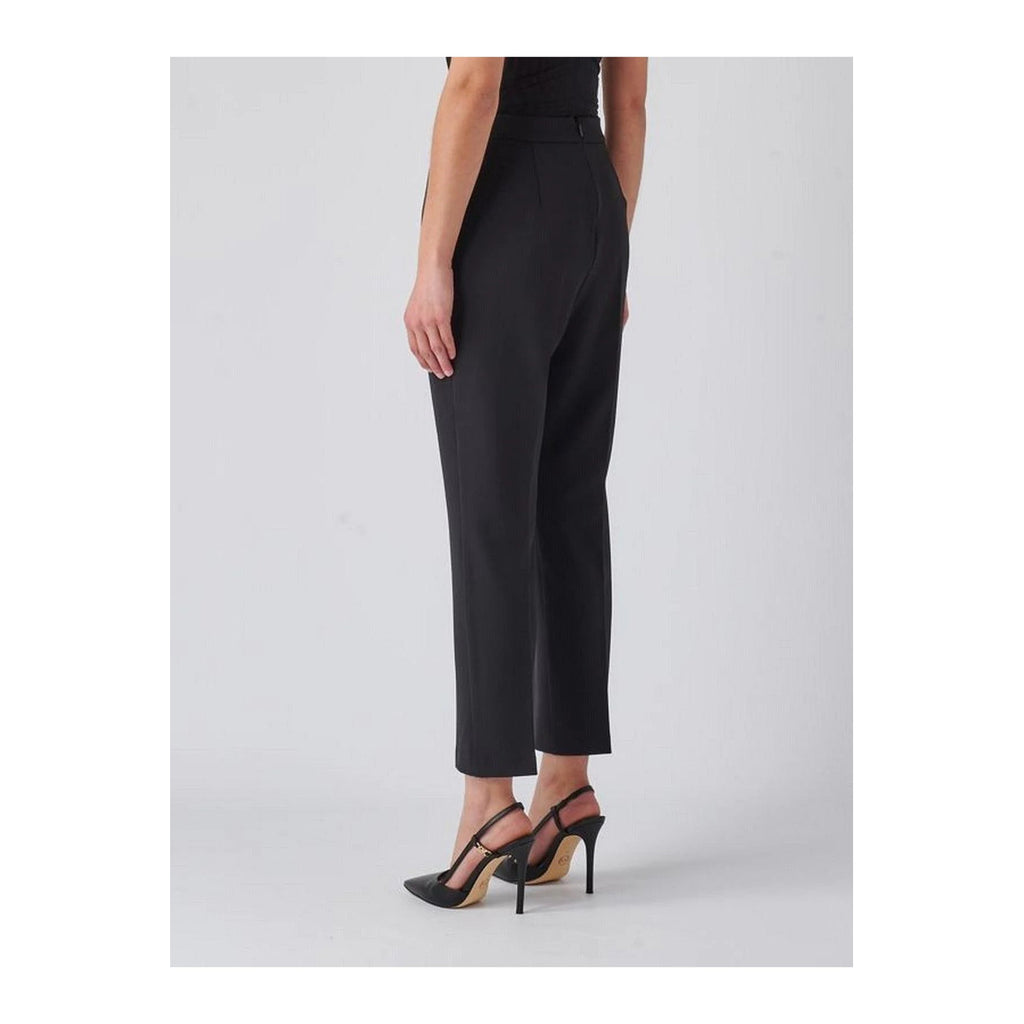 Pinko Broek Dames